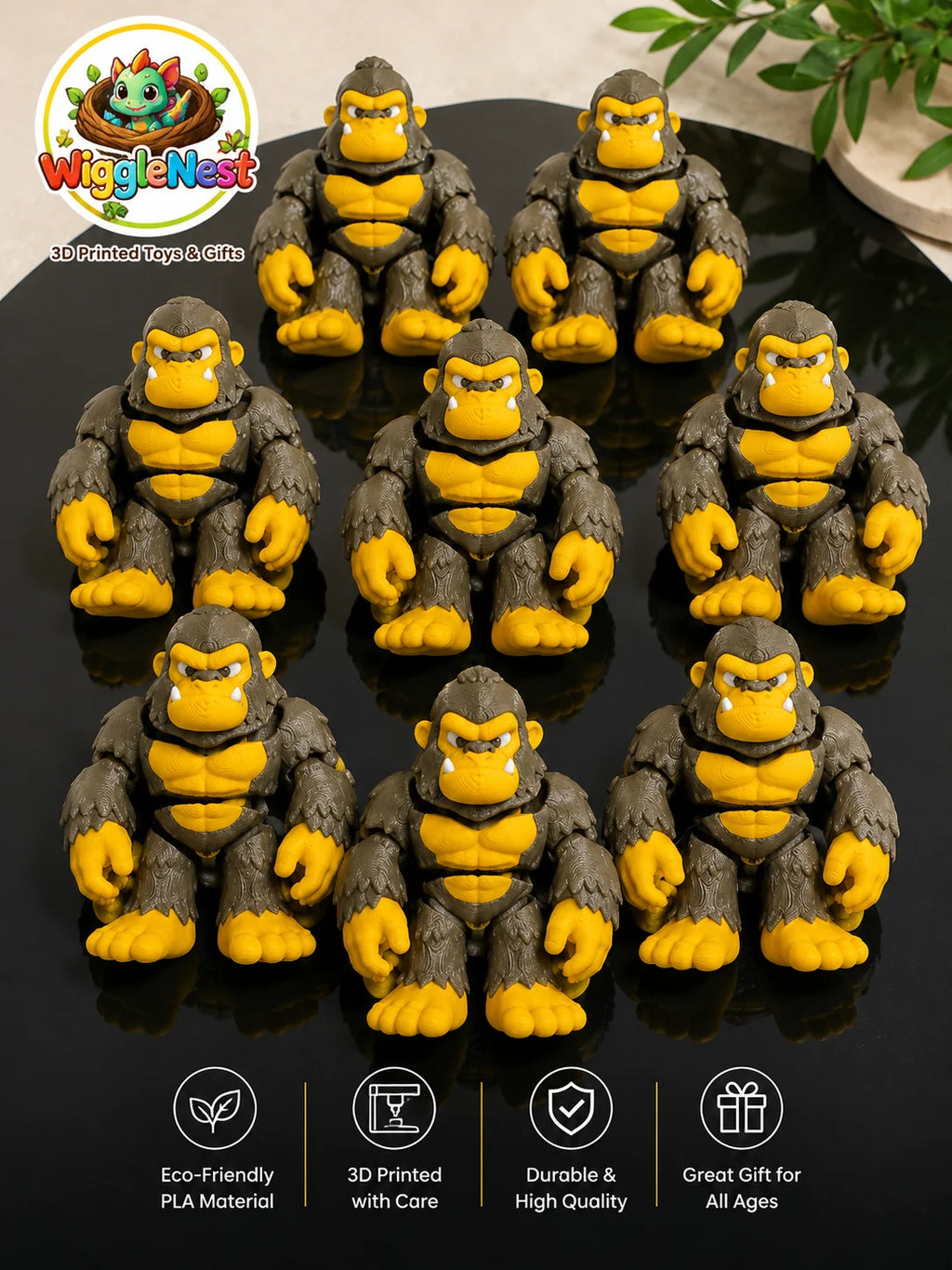 Bigfoot