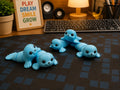 Seal Wigglenest Mini Wigglenest