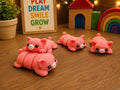 Pig Wigglenest Mini Wigglenest