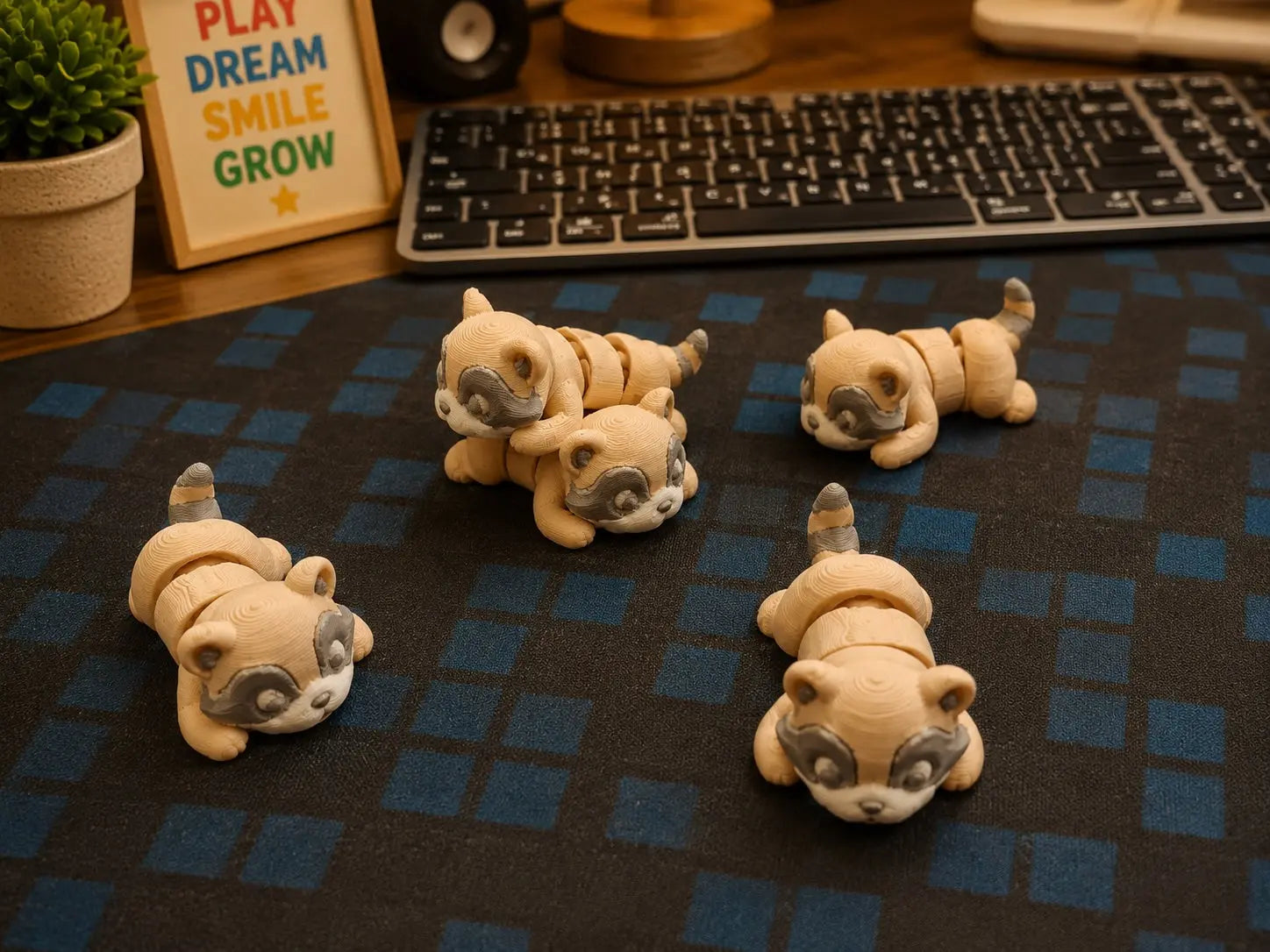 Dog Wigglenest Mini Wigglenest