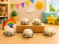 Flexi Sheep Wigglenest Mini Wigglenest