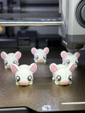 Mini Mouse