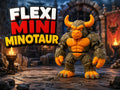 Minotaur