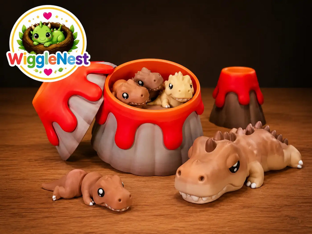 play set 2