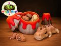 play set 2