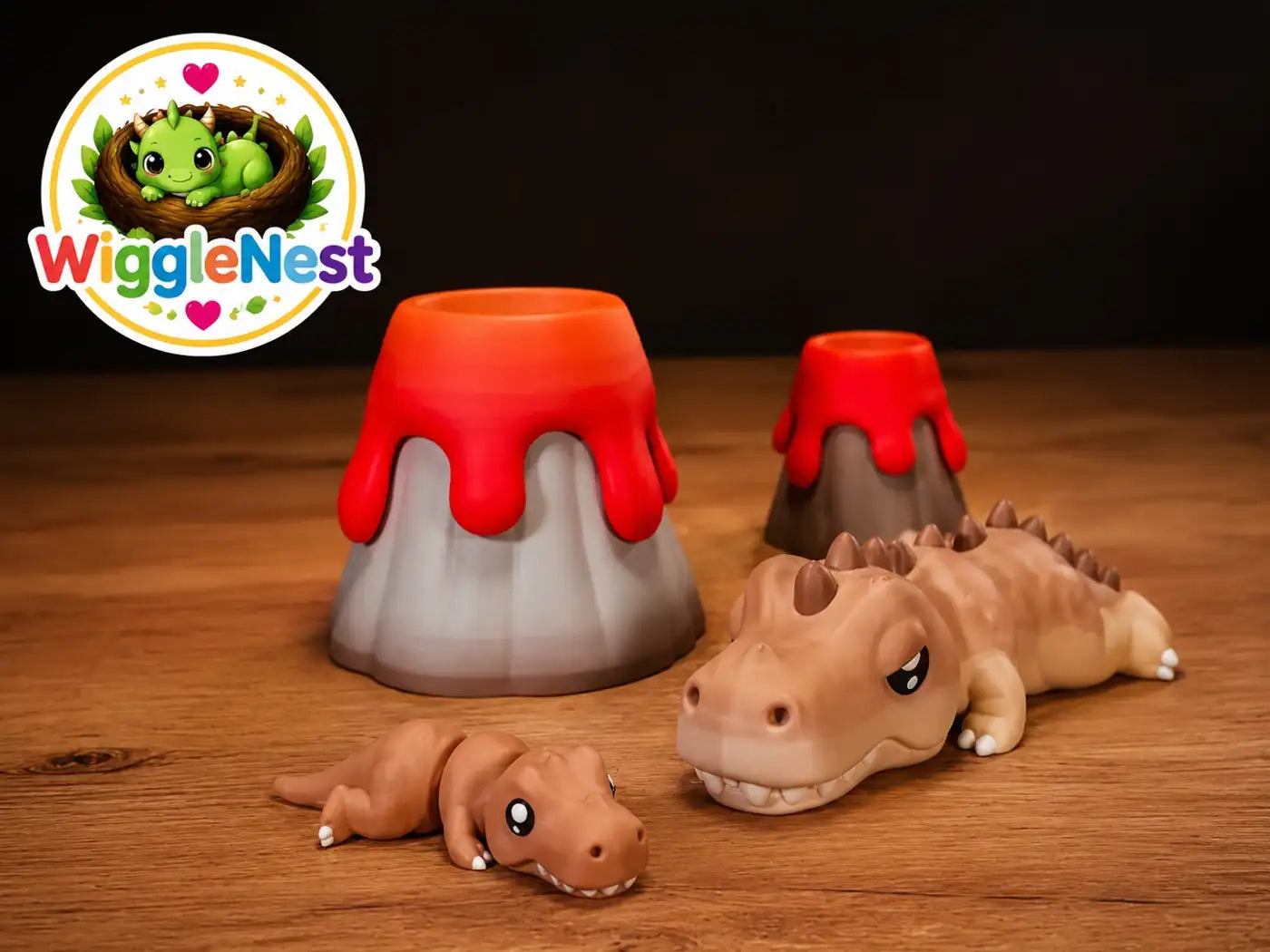 play set 1