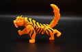 Flexi Saber-Toothed