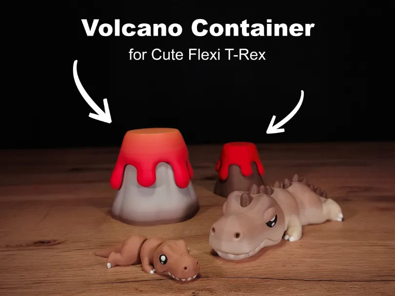 dinosaur playset