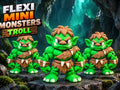 Monsters Troll